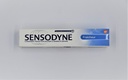 Sensodyne fraicheur 75ml