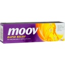 Moov Rapid Relief 100g
