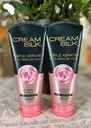 Cream silk 170ml
