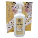 Tareeq al hub air freshener 500ml