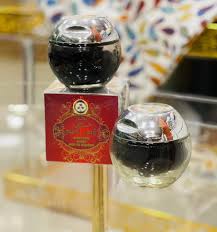 [A16742] Bakhoor khass ard al khayam