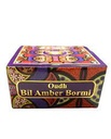 Oudh Bil Amber Bormi 40gr