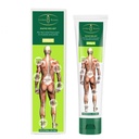 Aichun beauty rapid relief ac3064 100gr