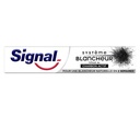 Signal White Systeme Blancheur  75ml