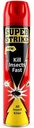 Super strike kill insects fast 400ml