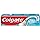 [A16786] Colgate fluoride active salt toothpaste 100ml
