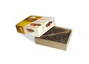 Premium dates safawi 5kg