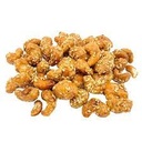 Cashew caramel sesame 5kg