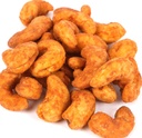 Roasted cashew chilly 5kg