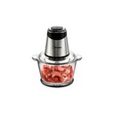 Mitshu Food Chopper Mbl-2008