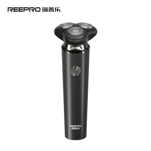 [A16810] Mitshu ultra thin shaving heads mht-2022