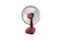 Mitshu Luxurious Stand Fan Mtf-425