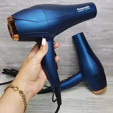 [A16823] Mitshu hair dryer mhd-3202 3500w