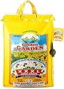 Golden Garden Takwhite Xxxl Long Garain Basmati Rice 10kg