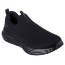 Skechers Vapor Foam 232629/Bbk Mens Shoes 9