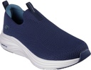 Skechers Vapor Foam 232629/Nvbl Mens 7.5
