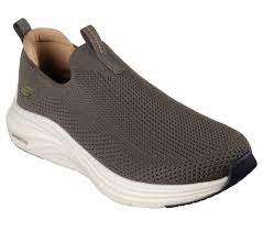 [A16908] Skechers vapor foam 232629/OLV mens 9