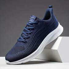 [A16913] Fighter Specially for comfort 1028 blue size 40