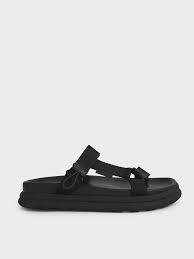 [A16916] Cr sports AVN-66 colour black size 42