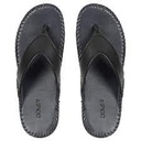 Cr Sports Avn-57 Colour Black Size 43