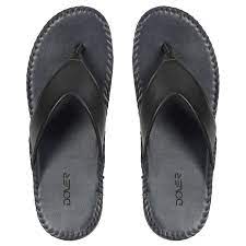 [A16917] Cr sports AVN-57 colour black size 43