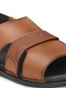 Hitz Luxure Feet Pleasure 9232 Tan 43