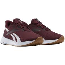 [A16931] Reebok fuel foam 8.5 USA 100025755