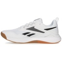 Reebok nanoflex TR 2.0 10.5USA HP6105