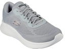 Skechers by skechers with memory foam Vegan 232692/GYMT