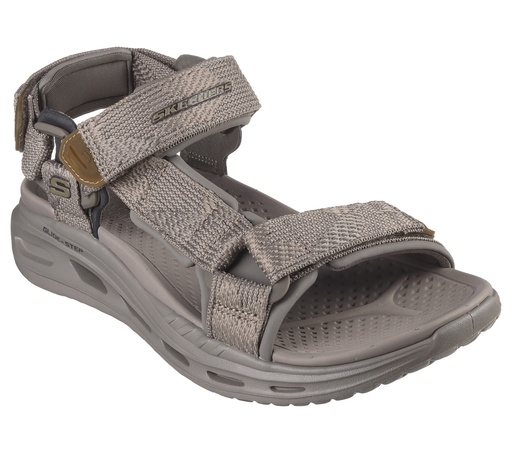 [A16949] Skechers relaxed fit luxe foam 210547/TPE