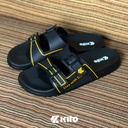 Kito Ah123m Zise42