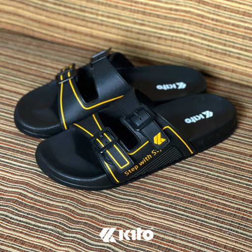 [A16829] Kito ah123m Zise42