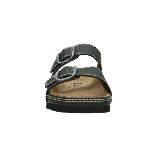 [A16833] Mobson men slipper tm-1203