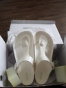 Mobson Men Slipper Ab-847 Size41