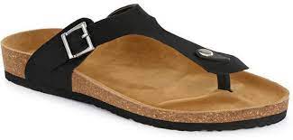 [A16835] Gezer no gt1ymm.07574.19 size44