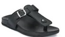 Gezer No Gt1ymm.07574.20 Size45