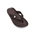 Kito Aa181m Size 41