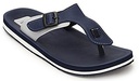 Kito Aa171z Size 45