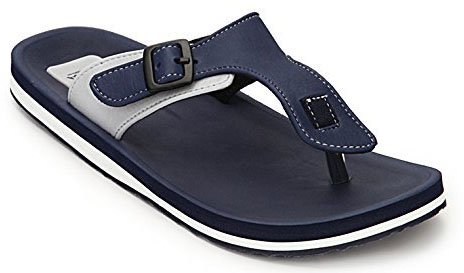 [A16844] kito aa171z size 45