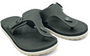 Kito Aa172m Size 42