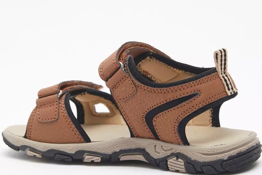 [A16953] Fighter smart & comfortable C-312 cheeku size 44
