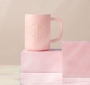 Happy smile cup no hs61446