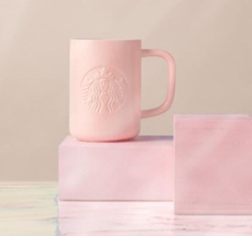 [A16851] Happy smile cup no hs61446