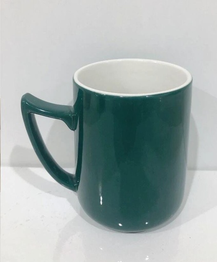 [A16852] Happy smile cup no hs61419