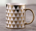 Happy smile cup no hs61915