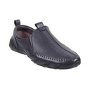 Taupoli premium walker comfort fit dock-05 black 44