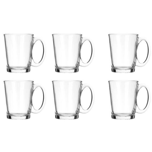 [A16857] Blinkmax cup ktzb50