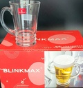 Blinkmax Cup Ktzb100-1