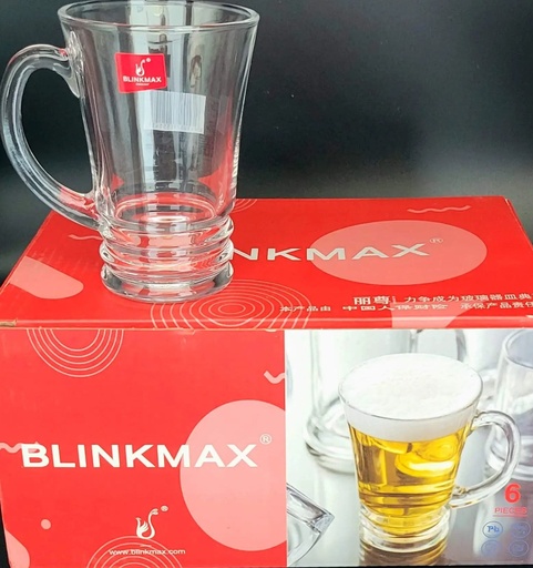 [A16859] Blinkmax cup ktzb100-1