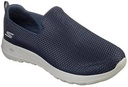 Skechers Hands Free Slip-Ins Char 216522 Mens Shoes